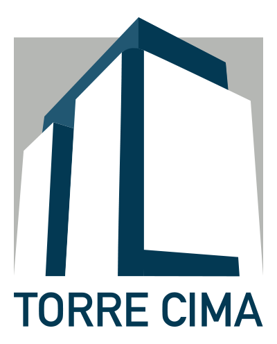 Logo torrecima